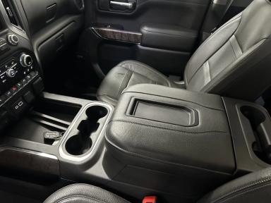 Gmc Sierra 1500 2021 - Thumbnail 13
