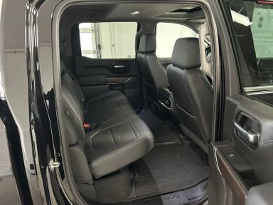 Gmc Sierra 1500 2021 - Thumbnail 15