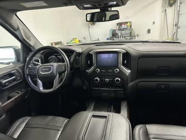Gmc Sierra 1500 2021 - Thumbnail 16