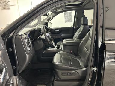 Gmc Sierra 1500 2021 - Thumbnail 18