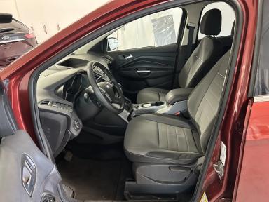 Ford Escape 2015 - Thumbnail 12