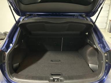 Nissan Qashqai 2018 - Thumbnail 10