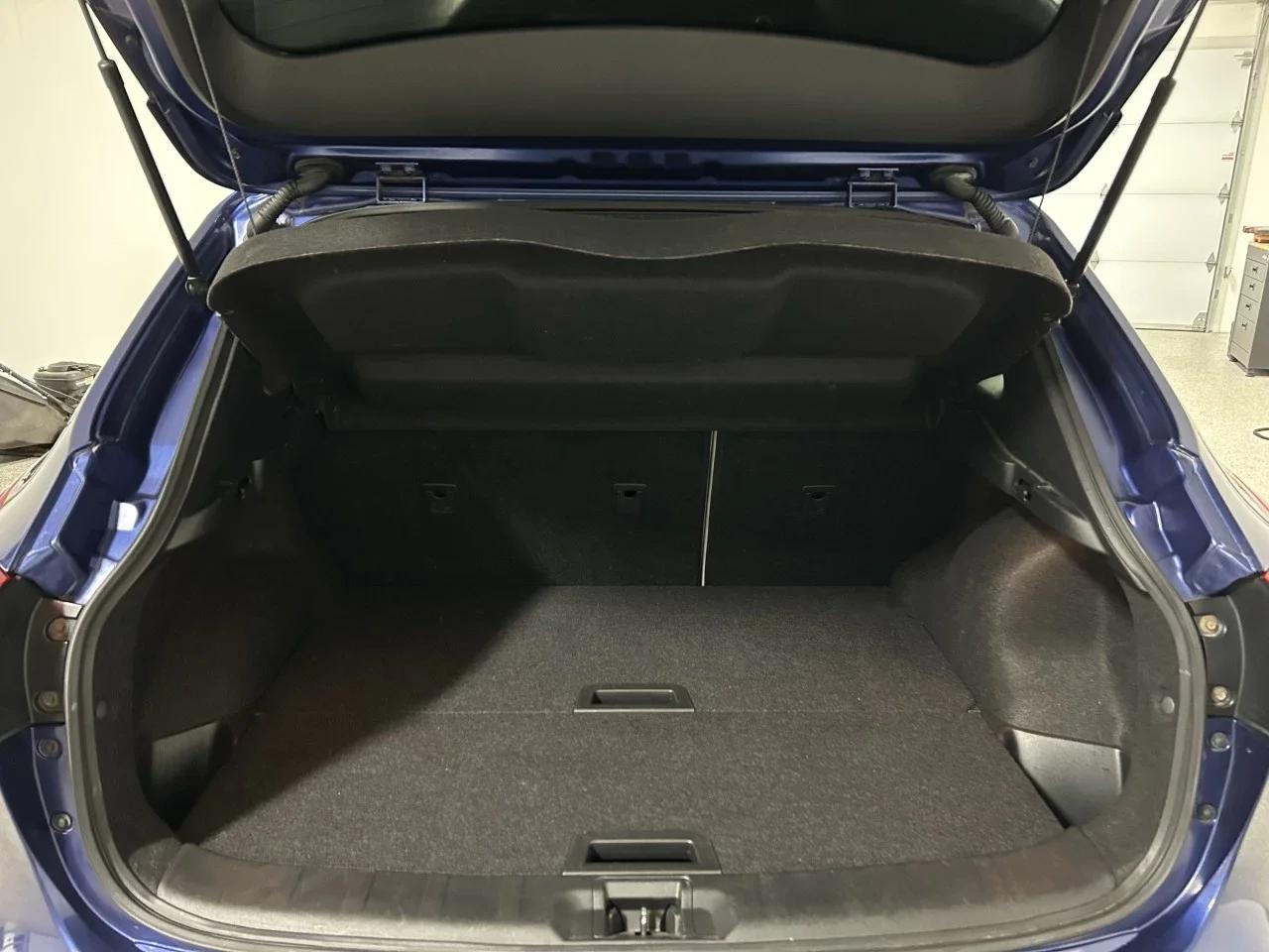 Nissan Qashqai 2018 - Image 10