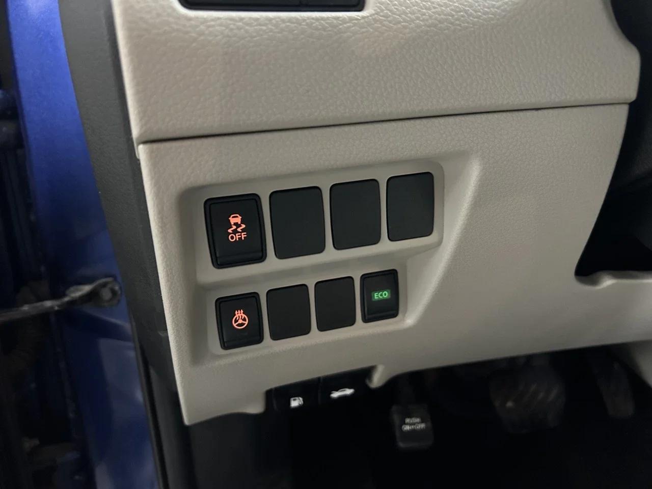 Nissan Qashqai 2018 - Image 14