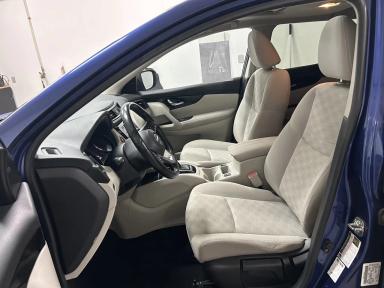 Nissan Qashqai 2018 - Thumbnail 17