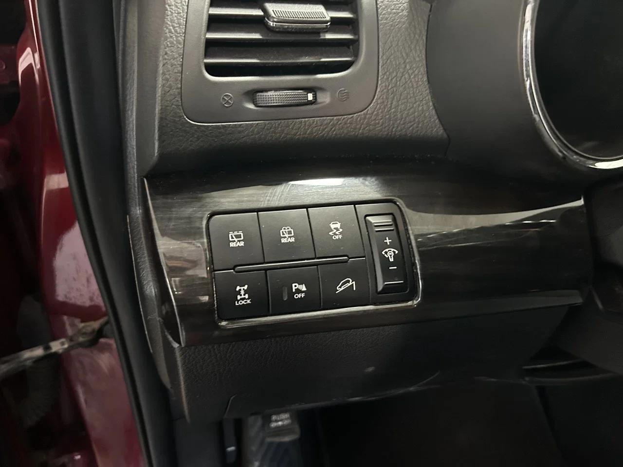 Kia Sorento 2013 - Image 15