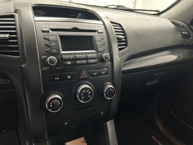 Kia Sorento 2013 - Thumbnail 16