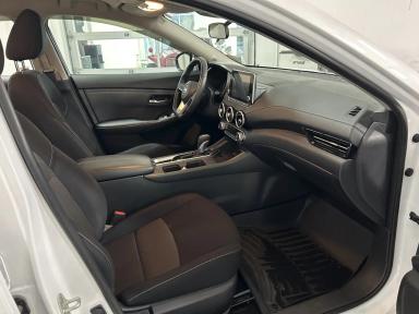 Nissan Sentra 2020 - Thumbnail 7