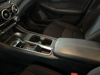 Nissan Sentra 2020 - Thumbnail 15