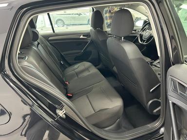 Volkswagen Golf 2019 - Thumbnail 14