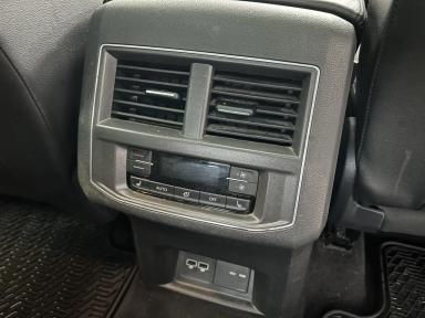 Volkswagen Atlas 2018 - Thumbnail 11