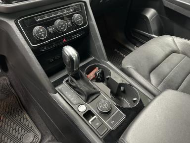 Volkswagen Atlas 2018 - Thumbnail 13