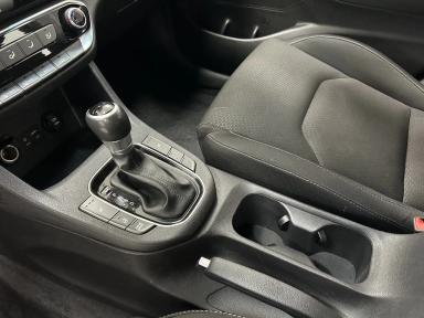 Hyundai Elantra GT 2018 - Thumbnail 5