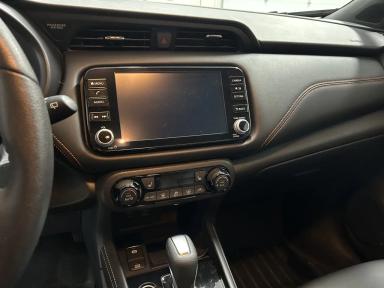 Nissan Kicks 2022 - Thumbnail 11