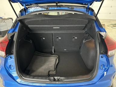 Nissan Kicks 2022 - Thumbnail 12