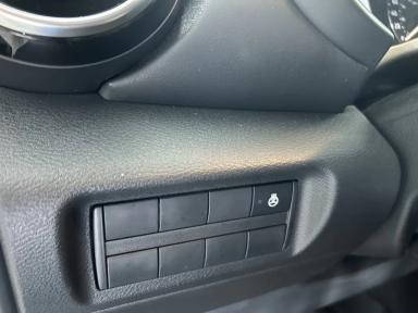 Nissan Kicks 2022 - Thumbnail 13