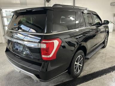 Ford Expedition 2020 - Thumbnail 5