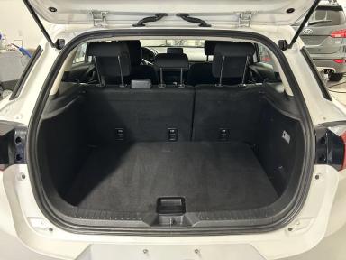 Mazda CX-3 2019 - Thumbnail 3