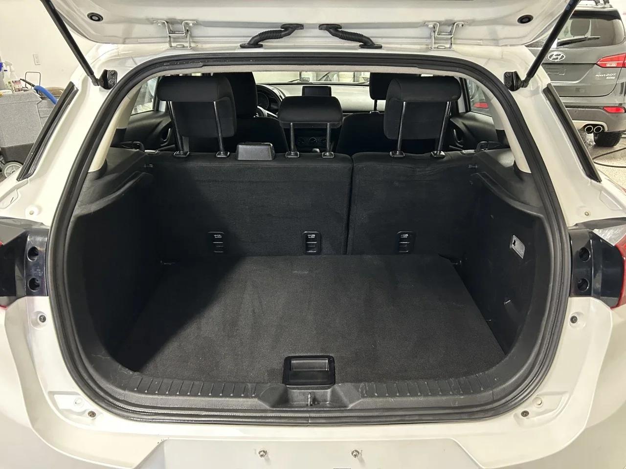 Mazda CX-3 2019 - Image 3