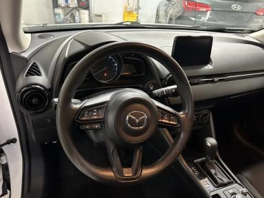 Mazda CX-3 2019 - Thumbnail 9