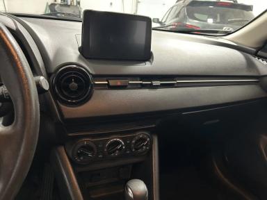 Mazda CX-3 2019 - Thumbnail 10