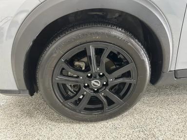 Nissan Kicks 2023 - Thumbnail 12