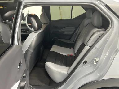 Nissan Kicks 2023 - Thumbnail 14