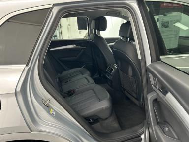 Audi Q5 2018 - Thumbnail 3