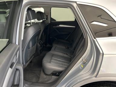 Audi Q5 2018 - Thumbnail 9