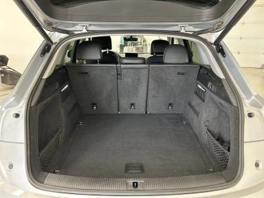 Audi Q5 2018 - Thumbnail 11