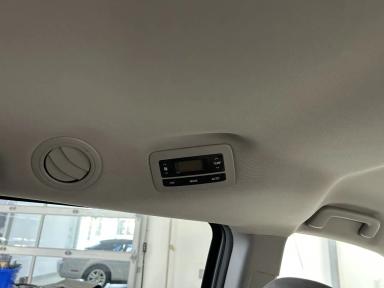 Toyota Sienna 2017 - Thumbnail 7