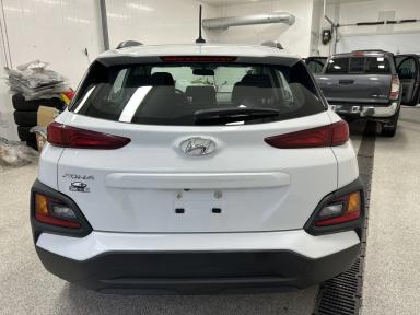 Hyundai Kona 2019 - Thumbnail 5