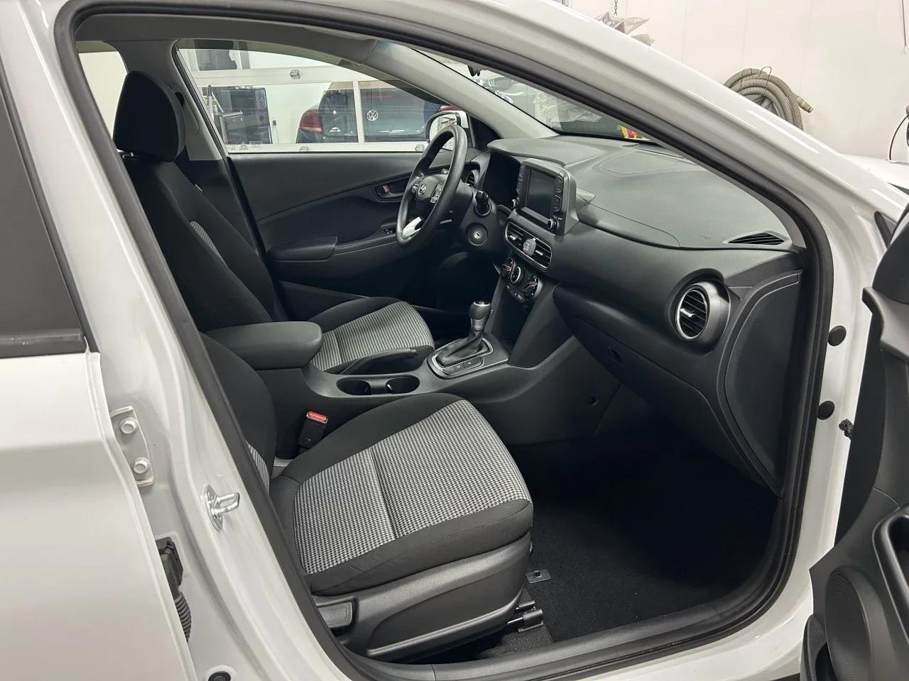 Hyundai Kona 2019 - Image 7