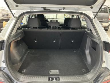 Hyundai Kona 2019 - Thumbnail 9