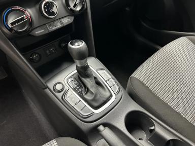 Hyundai Kona 2019 - Thumbnail 12