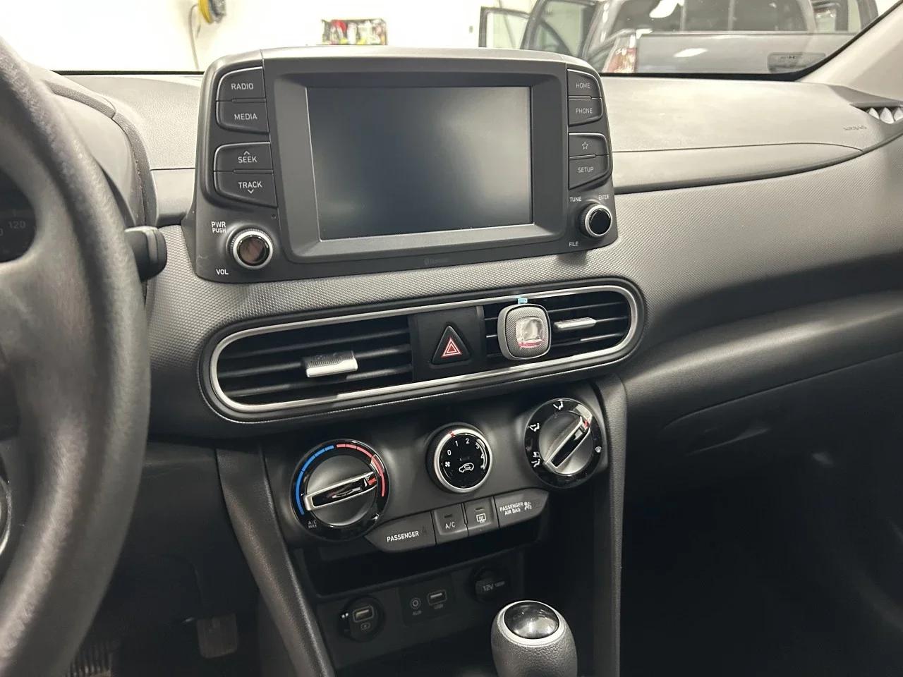 Hyundai Kona 2019 - Image 13