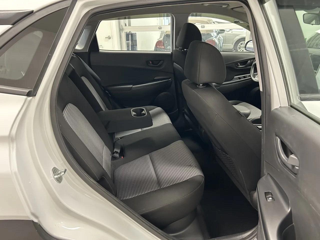 Hyundai Kona 2019 - Image 15