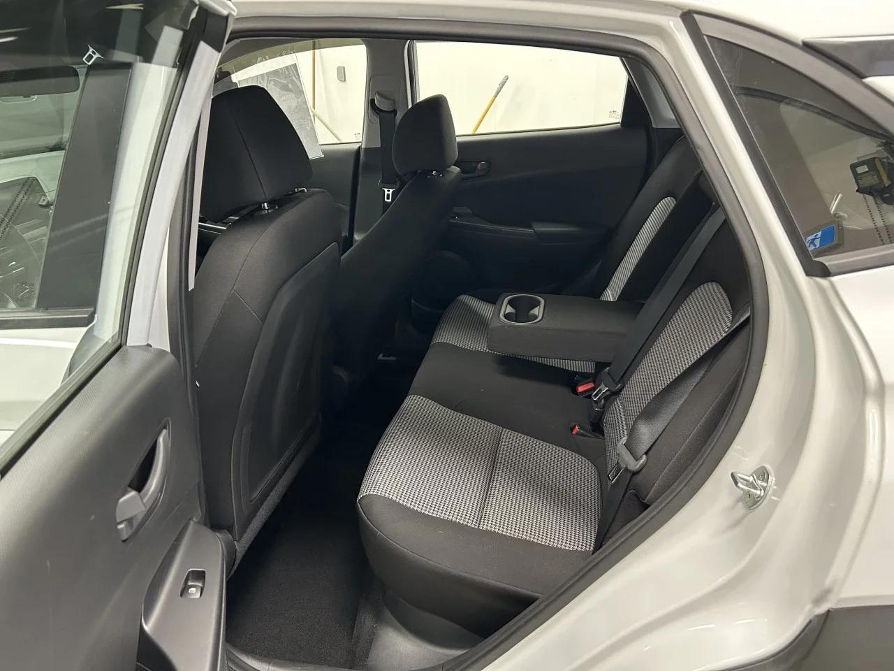 Hyundai Kona 2019 - Image 16