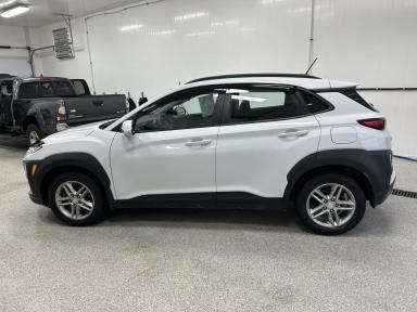 Hyundai Kona 2019 - Thumbnail 17