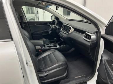 Kia Sorento 2018 - Thumbnail 15