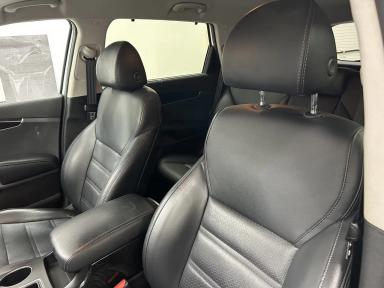 Kia Sorento 2018 - Thumbnail 6