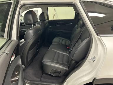 Kia Sorento 2018 - Thumbnail 10