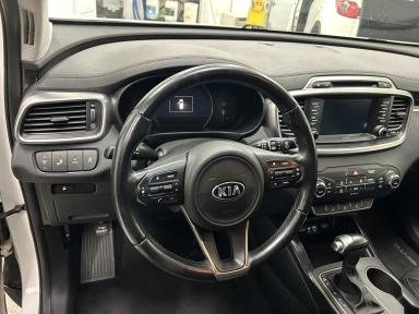 Kia Sorento 2018 - Thumbnail 13
