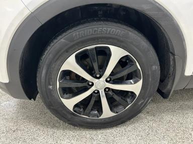 Kia Sorento 2018 - Thumbnail 14