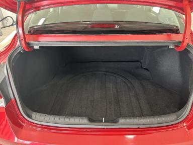 Hyundai Elantra 2022 - Thumbnail 11