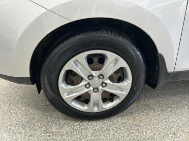 Hyundai Tucson 2015 - Thumbnail 10