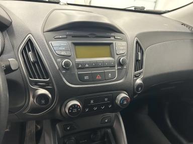 Hyundai Tucson 2015 - Thumbnail 8