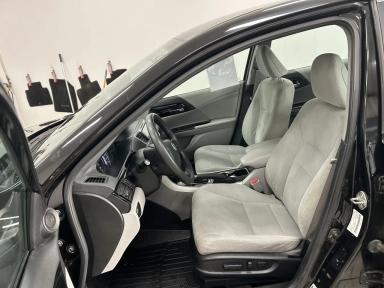 Honda Accord 2016 - Thumbnail 13