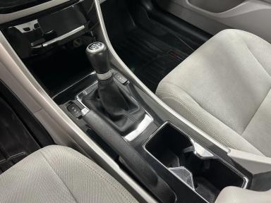 Honda Accord 2016 - Thumbnail 16