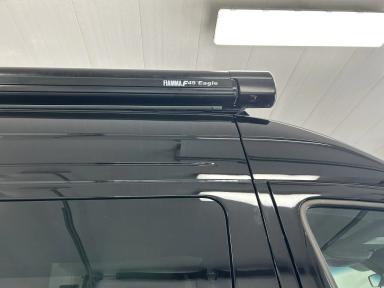 Mercedes-Benz Sprinter 2025 - Thumbnail 4